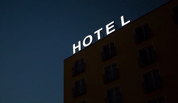 (import) Resource Hero Image - how-is-hotel-experience-changing-for-business-travel
