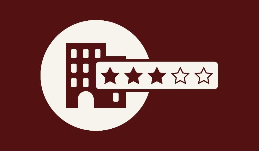 (import) Resource Hero Image - hotel-star-ratings