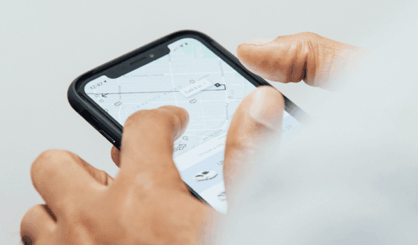 6-must-have-travel-apps-for-business-travel Hero Image