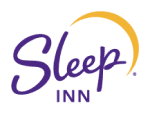 Sleep Inn logo