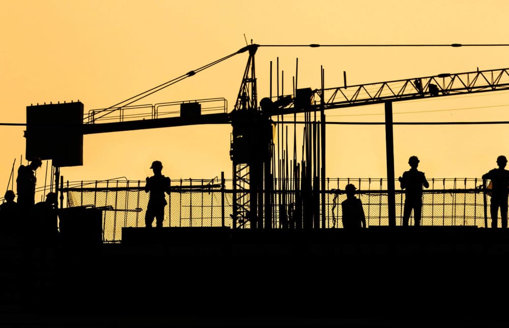 (import) Resource Hero Image - Construction-Company-Use-Case-2