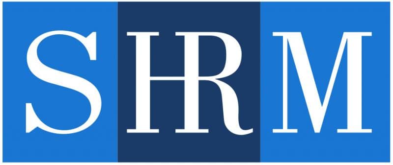 shrm logo and clc lodging hotel rates