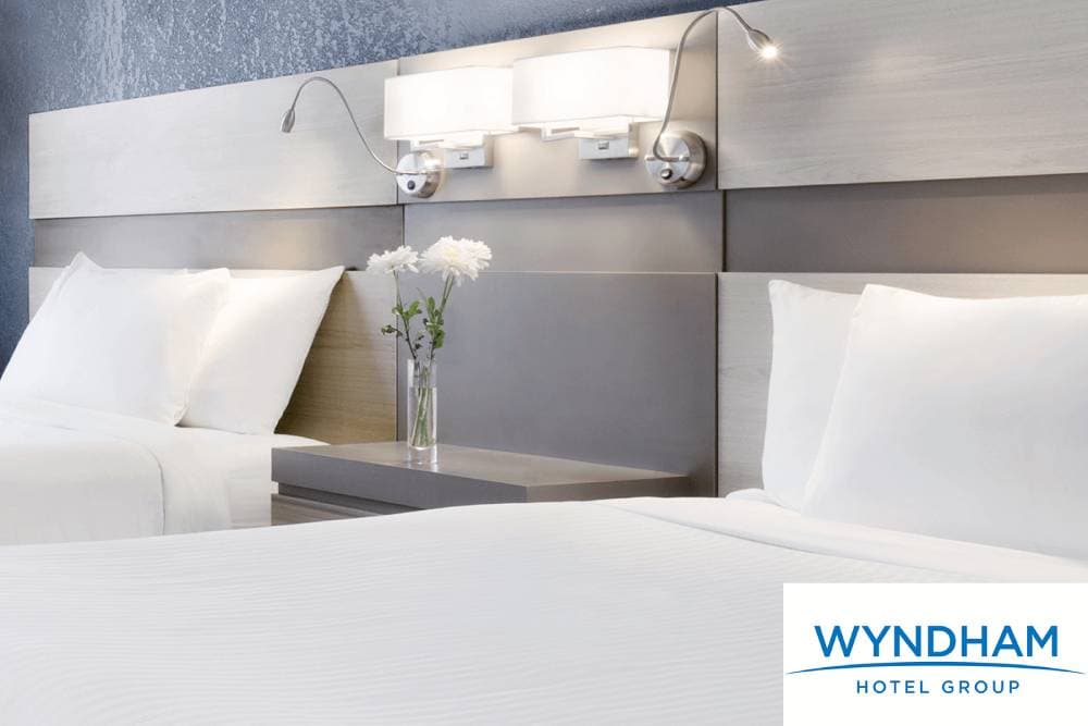 wyndham-hotels-2