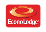 EconoLodge Logo