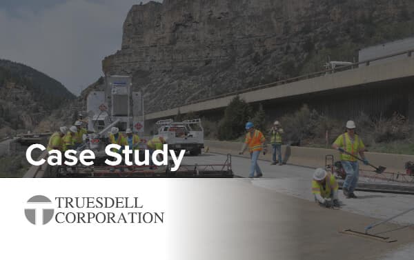 (import) Resource Hero Image - Case-Study-Truesdell-Corporation-2