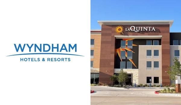 (import) Resource Hero Image - wyndham-hotels-laQuinta-hotels