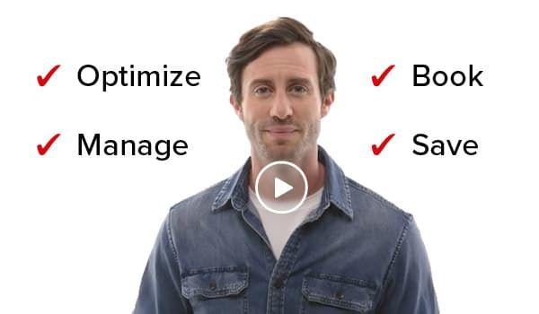 Cover Image - Corpay Lodging: A New Name, Same Game-Changing Workforce Lodging Solutions