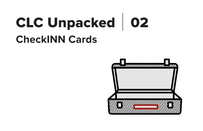 (import) Resource Hero Image - checkinn-cards