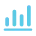Actionable-Insights