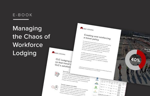 (import) Resource Hero Image - managing the chaos of workforce travel
