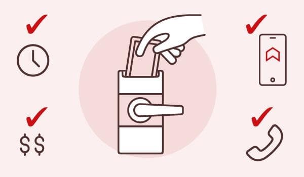 (import) Resource Hero Image - busy-travel-season