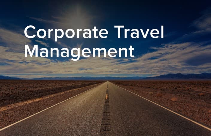 (import) Resource Hero Image - corporate-travel-management