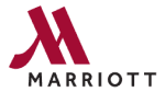 Marriott logo