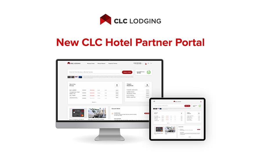 (import) Resource Hero Image - clc-lodging-hotel-partner-portal