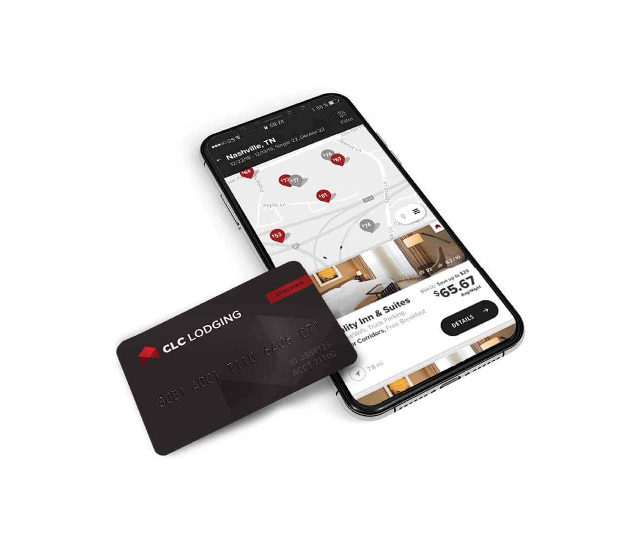 hotel-rates-phone2