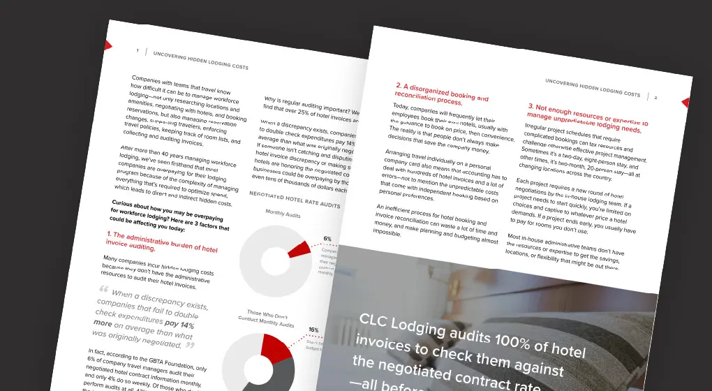 resource-whitepaper-costs
