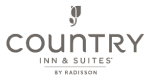 Country Inn & Suites Logos