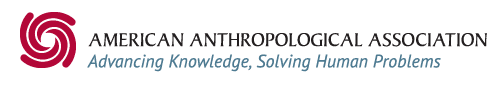 american anthropological association
