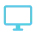 Centralized-Lodging-Platform