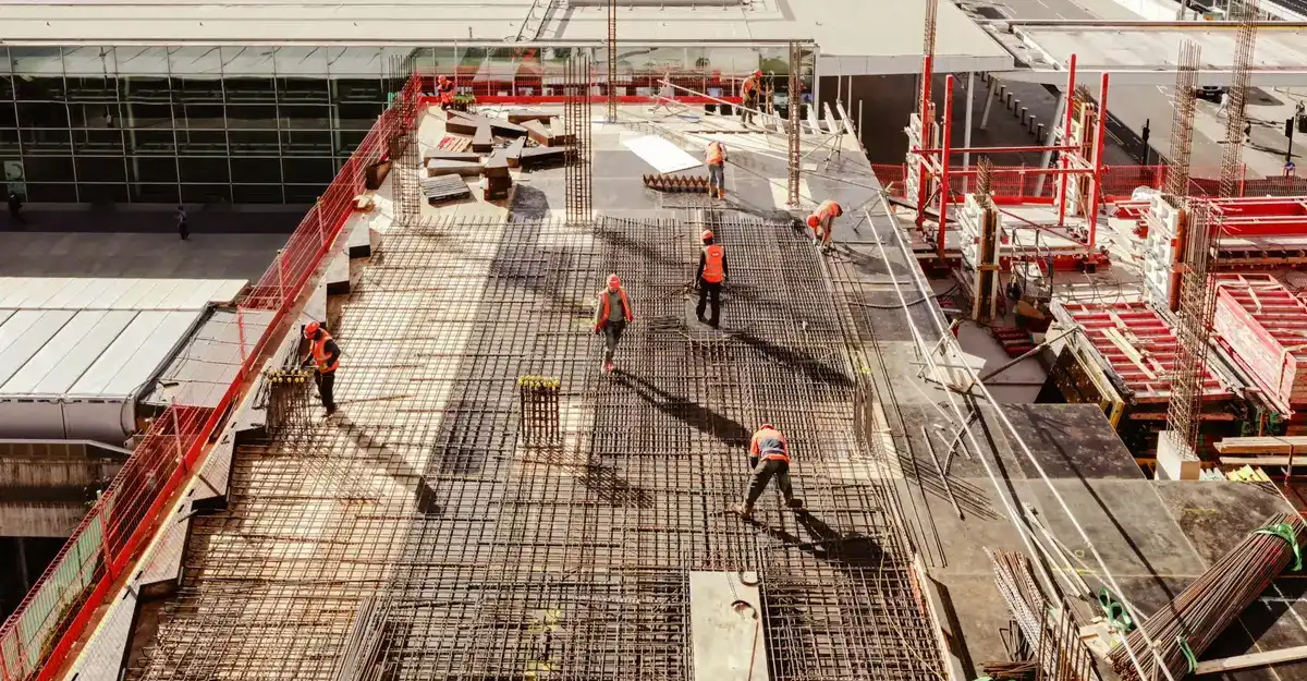 construction-image