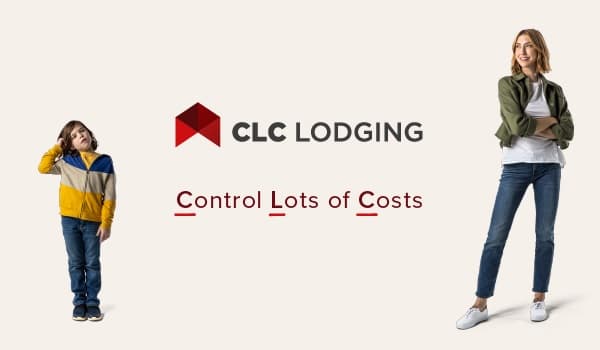 (import) Resource Hero Image - control-lots-of-costs