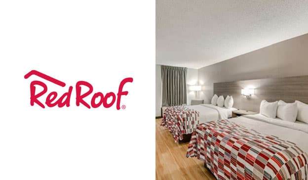 (import) Resource Hero Image - red-roof-hotel