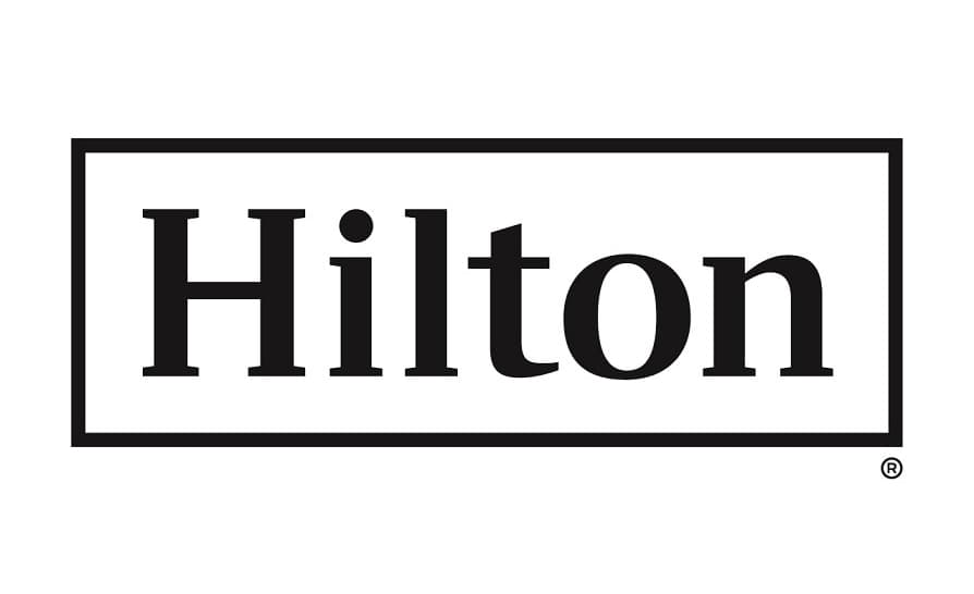 (import) Resource Hero Image - hilton-logo