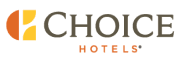 Choice Hotels Logo