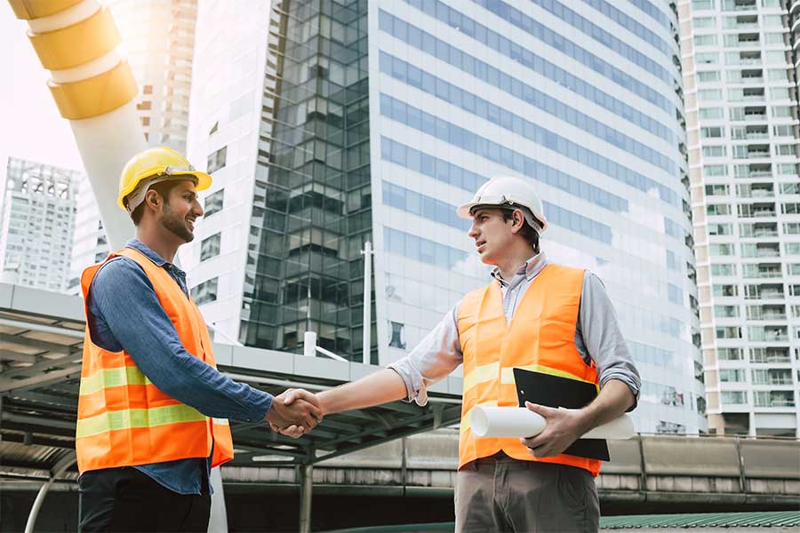 Cover Image - Going the Extra Mile: 11 Unique Ways to Celebrate Employee Appreciation Day for Traveling Crews