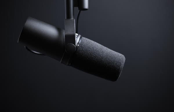 (import) Resource Hero Image - Best Podcast for Long Road Trips