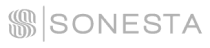 Sonesta logo