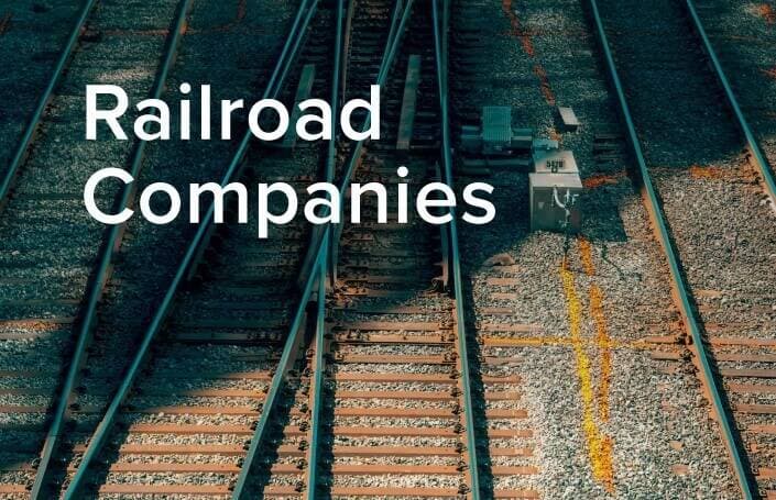 (import) Resource Hero Image - travel-railroads-2