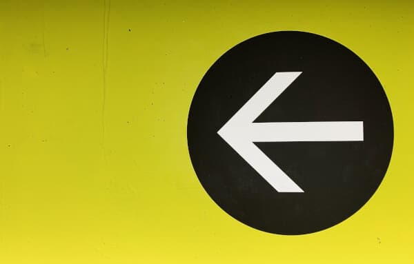 (import) Resource Hero Image - x-ways-to-lower-business-travel-costs-2