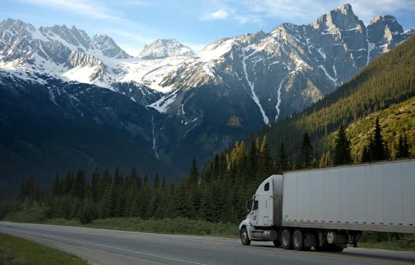 (import) Resource Hero Image - Long-Haul-Truck-Drivers