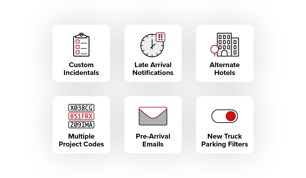 (import) Resource Hero Image - 6-new-clc-features