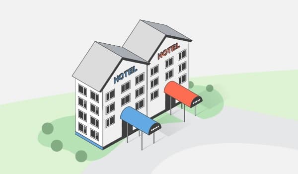 (import) Resource Hero Image - hotel-industry