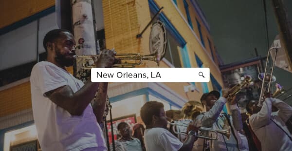 where-to-stay-in-new-orleans-2