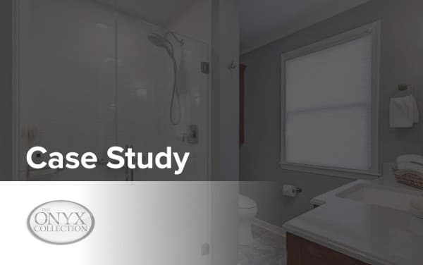 (import) Resource Hero Image - ONYX-Case Study