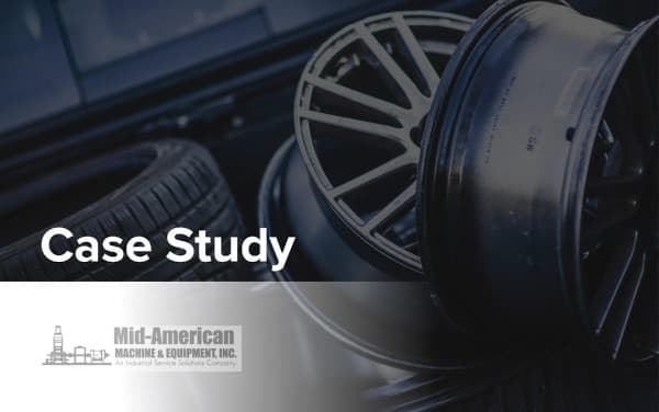 (import) Resource Hero Image - Mid-America-Machine-Case Study
