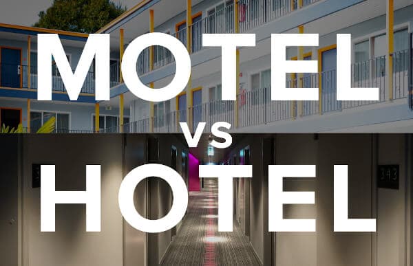 (import) Resource Hero Image - motel-vs-hotel-2