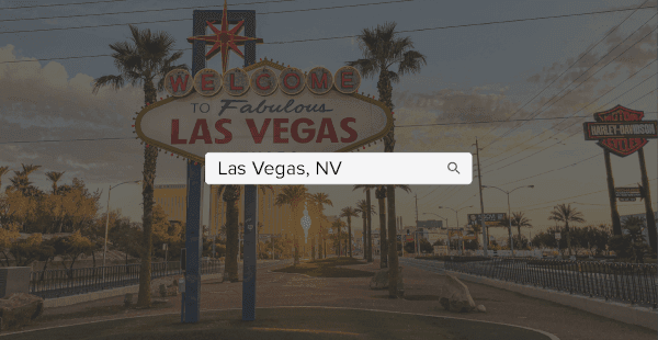 (import) Resource Hero Image - where-to-stay-in-las-vegas-2