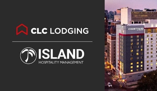 (import) Resource Hero Image - island-hospitality-management