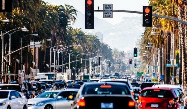(import) Resource Hero Image - cars-in-traffic
