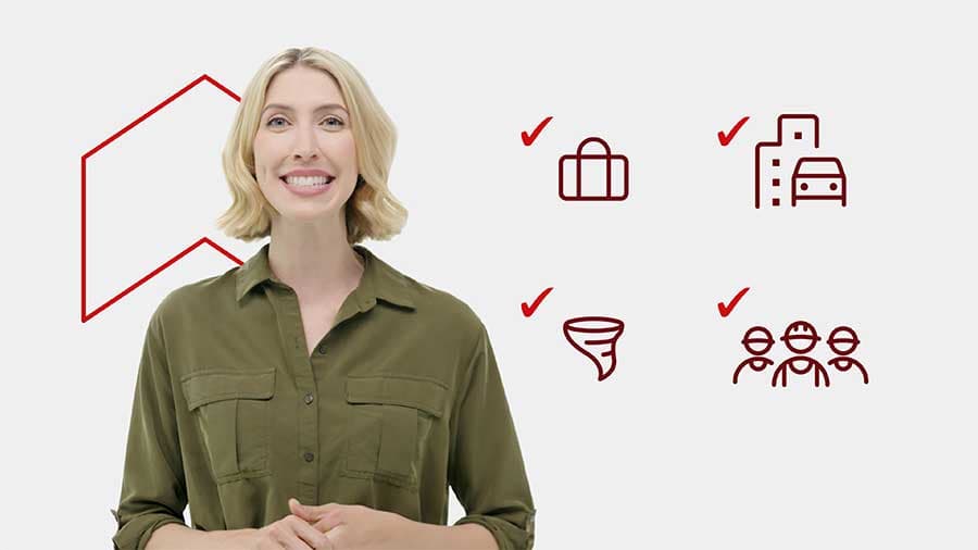 Cover Image - Workforce Travel is Not One-size-fits-all