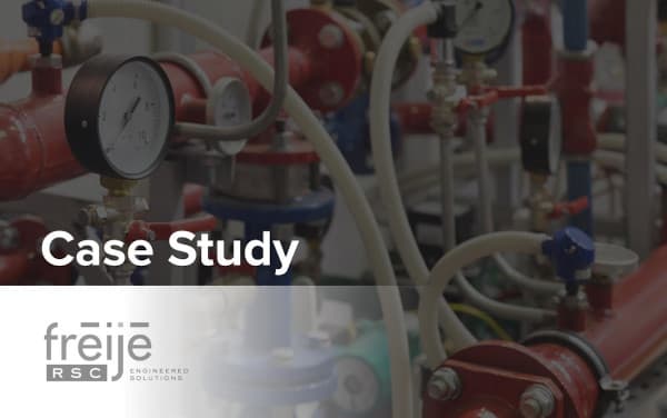 (import) Resource Hero Image - freije case study