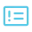 Management-Portal-Comprehensive-Reporting