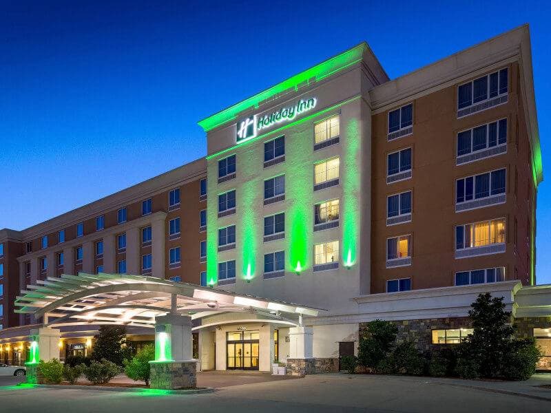 (import) Resource Hero Image - holiday-inn-oklahoma-city-2