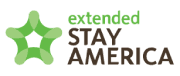extended Stay America logo